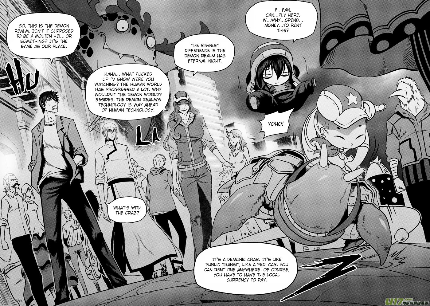 Page 10 of Chapter 59