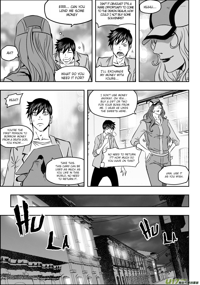 Page 11 of Chapter 59