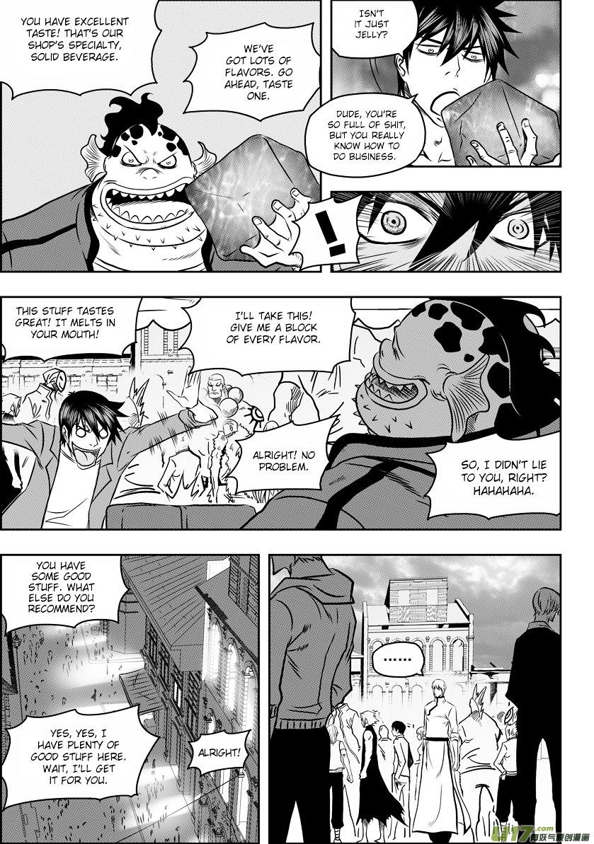 Page 13 of Chapter 59