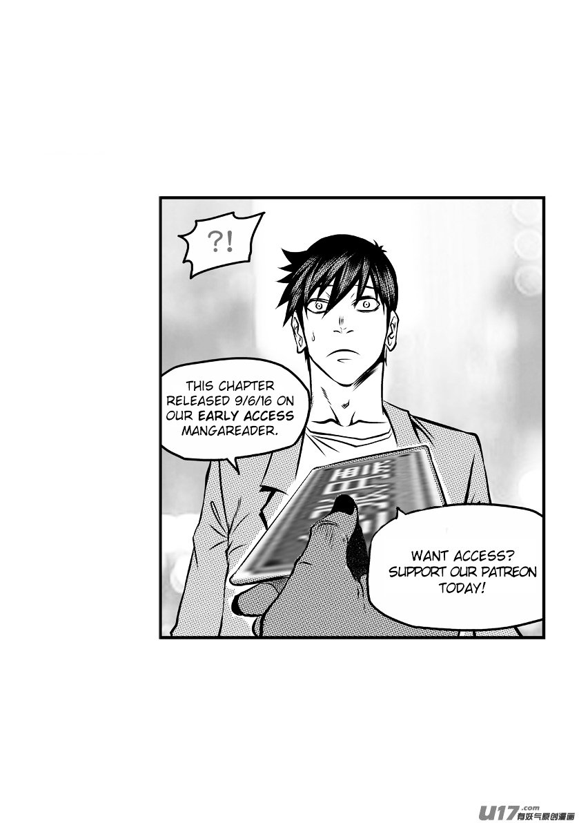 Page 16 of Chapter 59