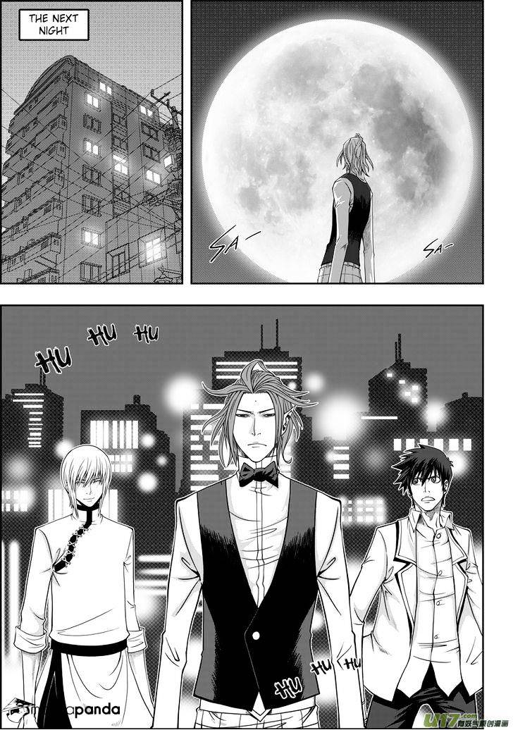 Page 3 of Chapter 6
