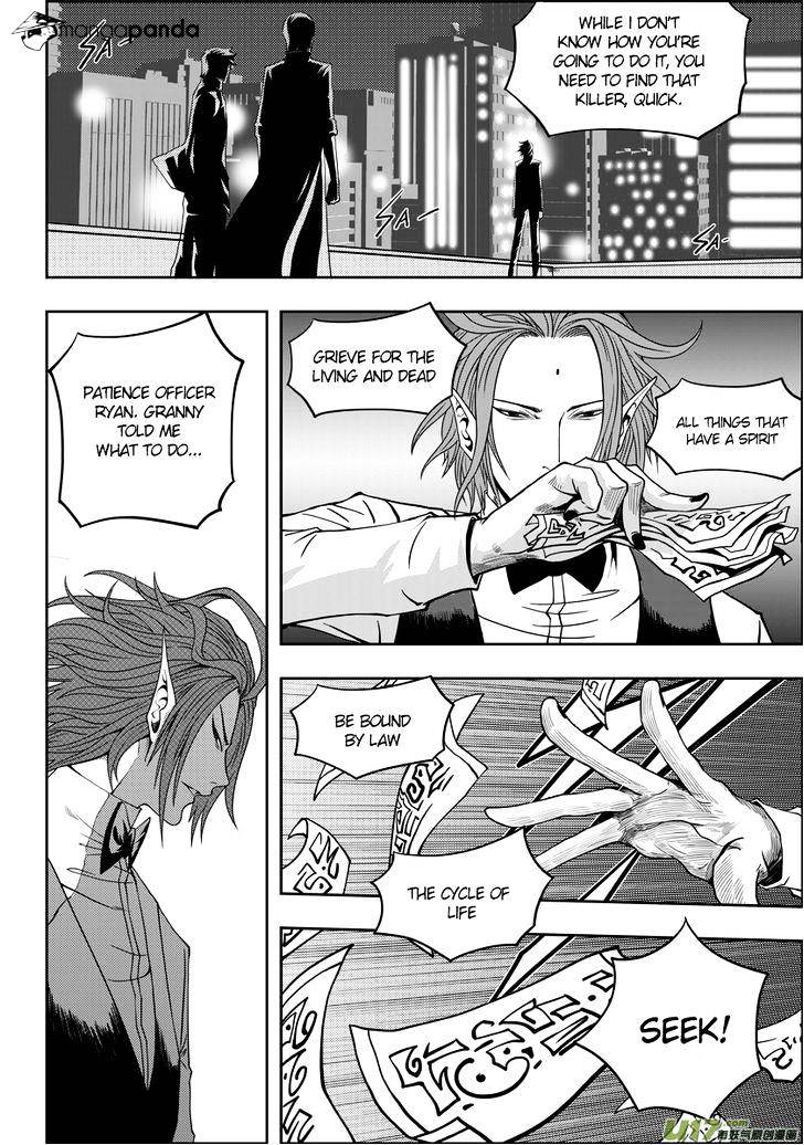Page 4 of Chapter 6