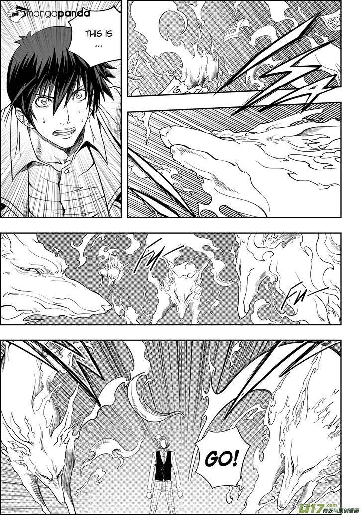 Page 5 of Chapter 6
