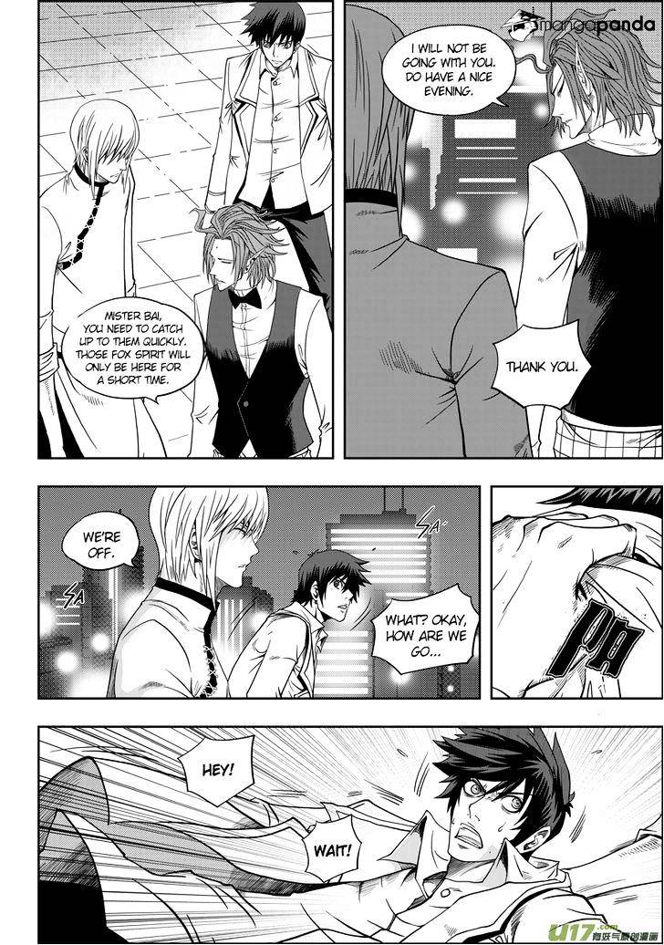Page 8 of Chapter 6