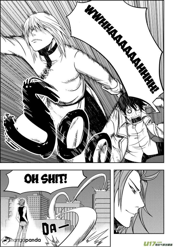 Page 9 of Chapter 6
