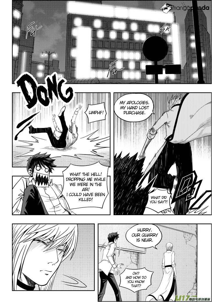 Page 10 of Chapter 6