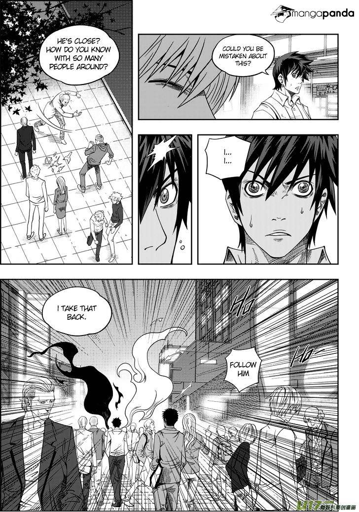 Page 11 of Chapter 6
