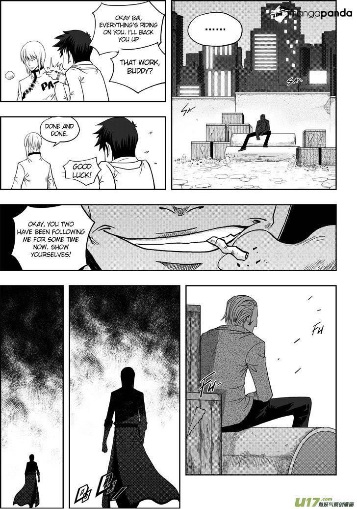 Page 13 of Chapter 6