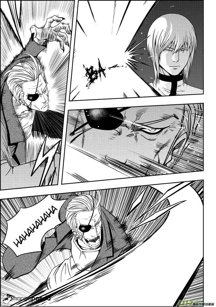 Page 15 of Chapter 6