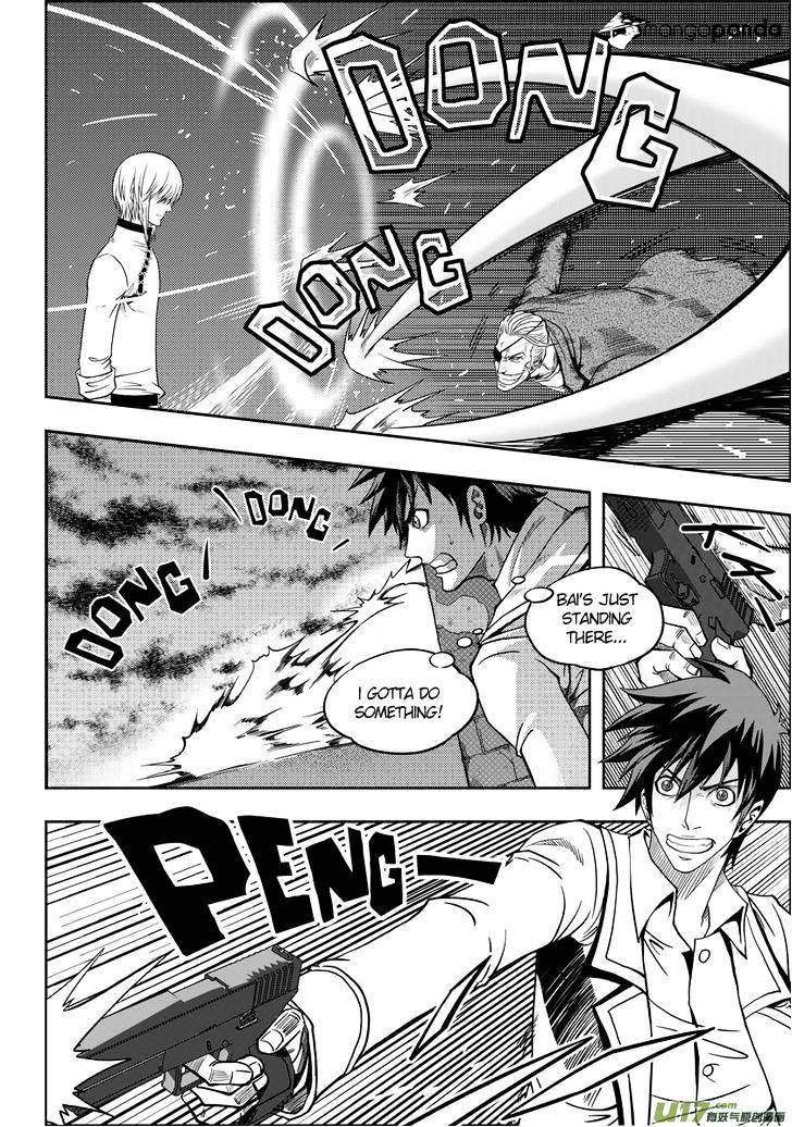 Page 16 of Chapter 6