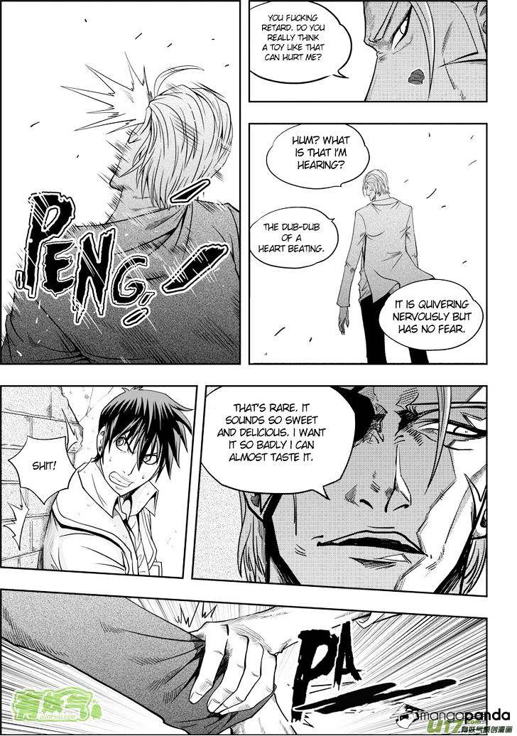 Page 17 of Chapter 6