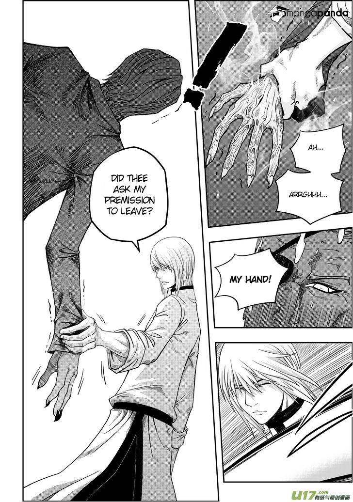 Page 18 of Chapter 6