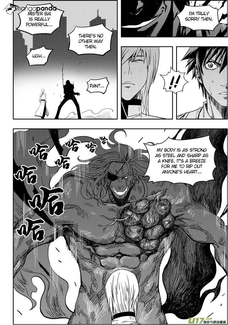 Page 20 of Chapter 6