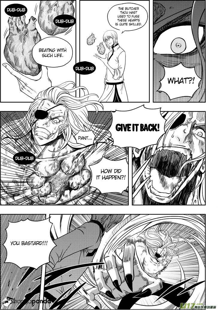 Page 23 of Chapter 6