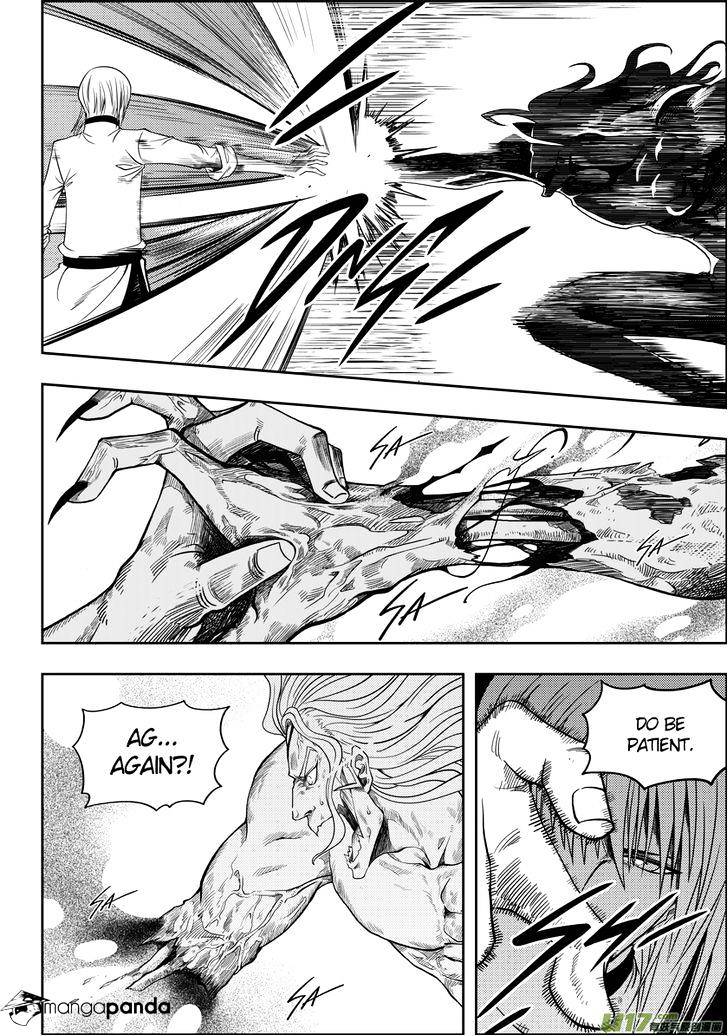 Page 24 of Chapter 6