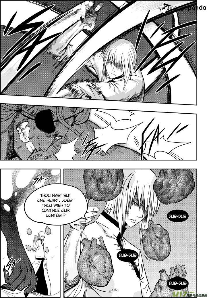 Page 25 of Chapter 6