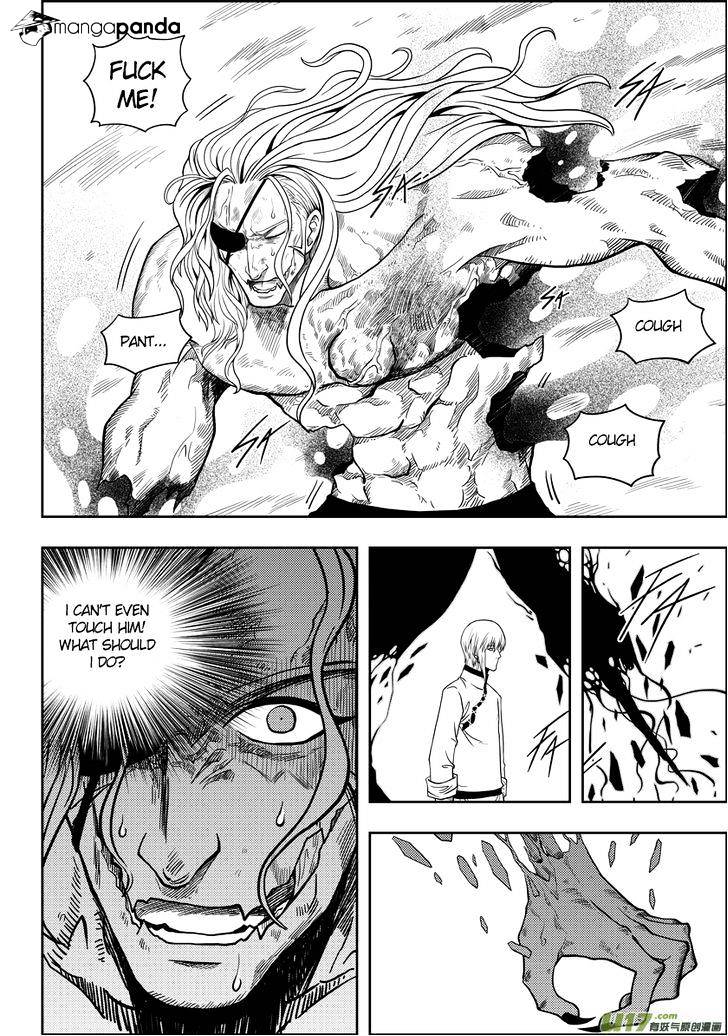 Page 26 of Chapter 6