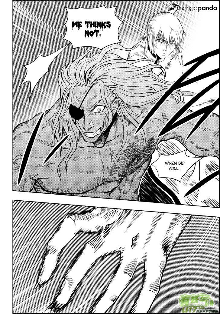 Page 28 of Chapter 6