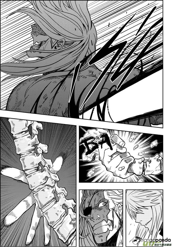 Page 29 of Chapter 6