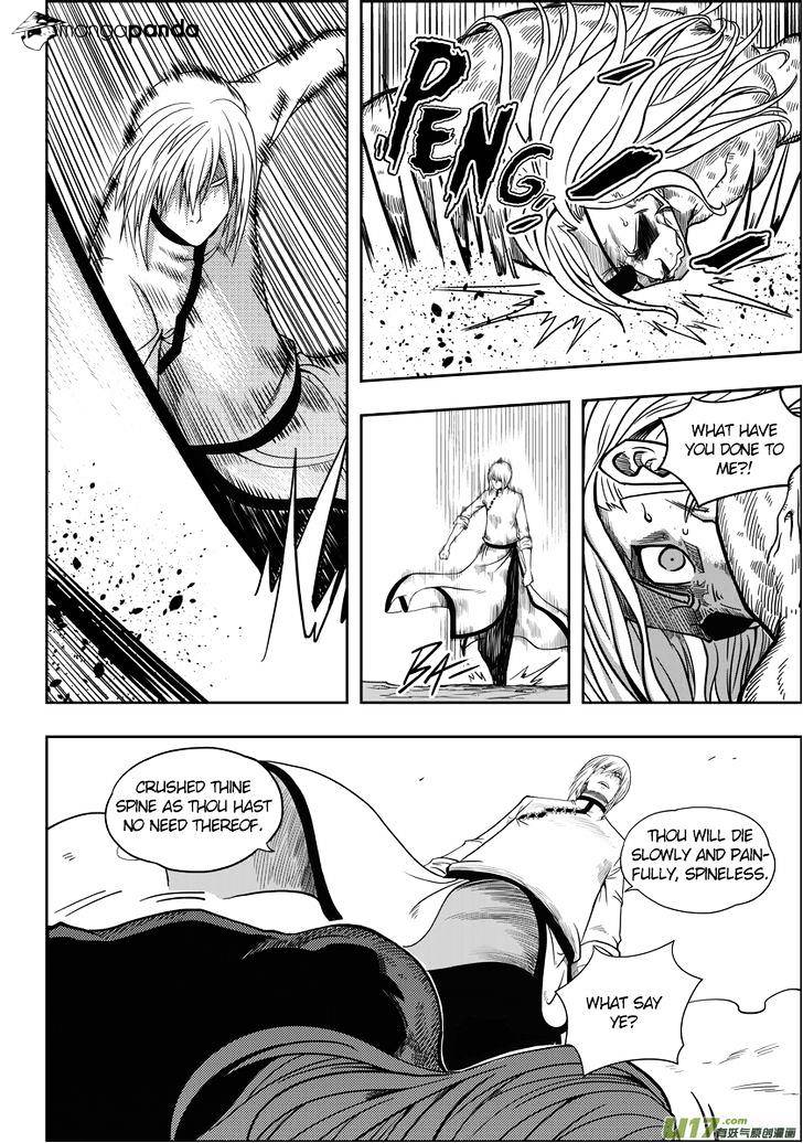 Page 30 of Chapter 6