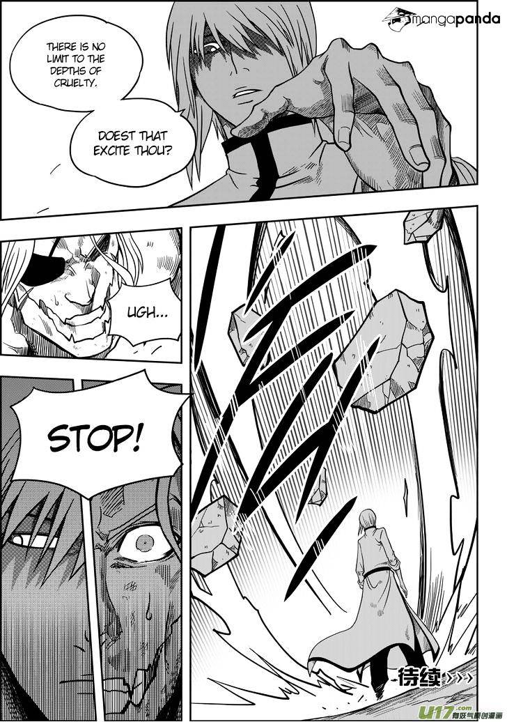 Page 31 of Chapter 6