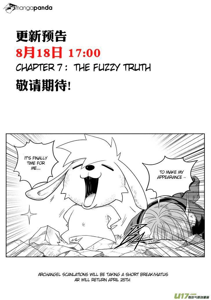 Page 32 of Chapter 6