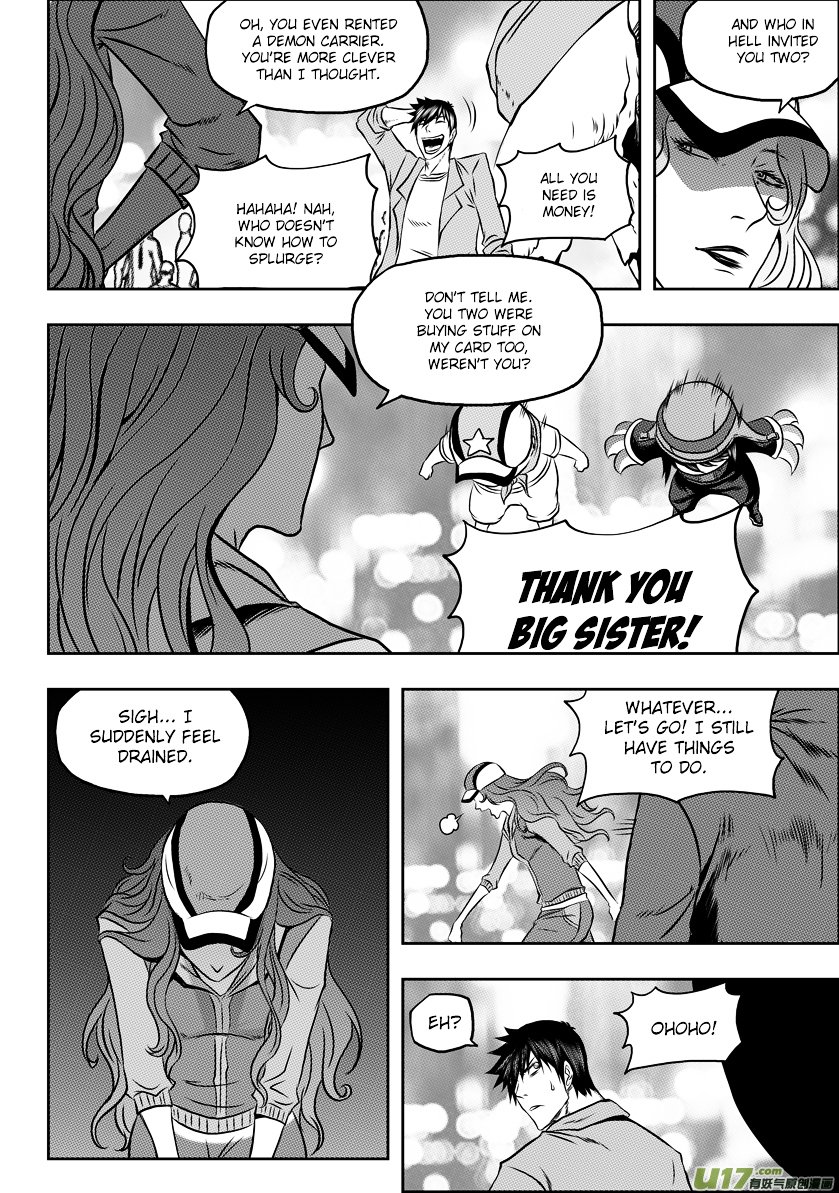 Page 4 of Chapter 60