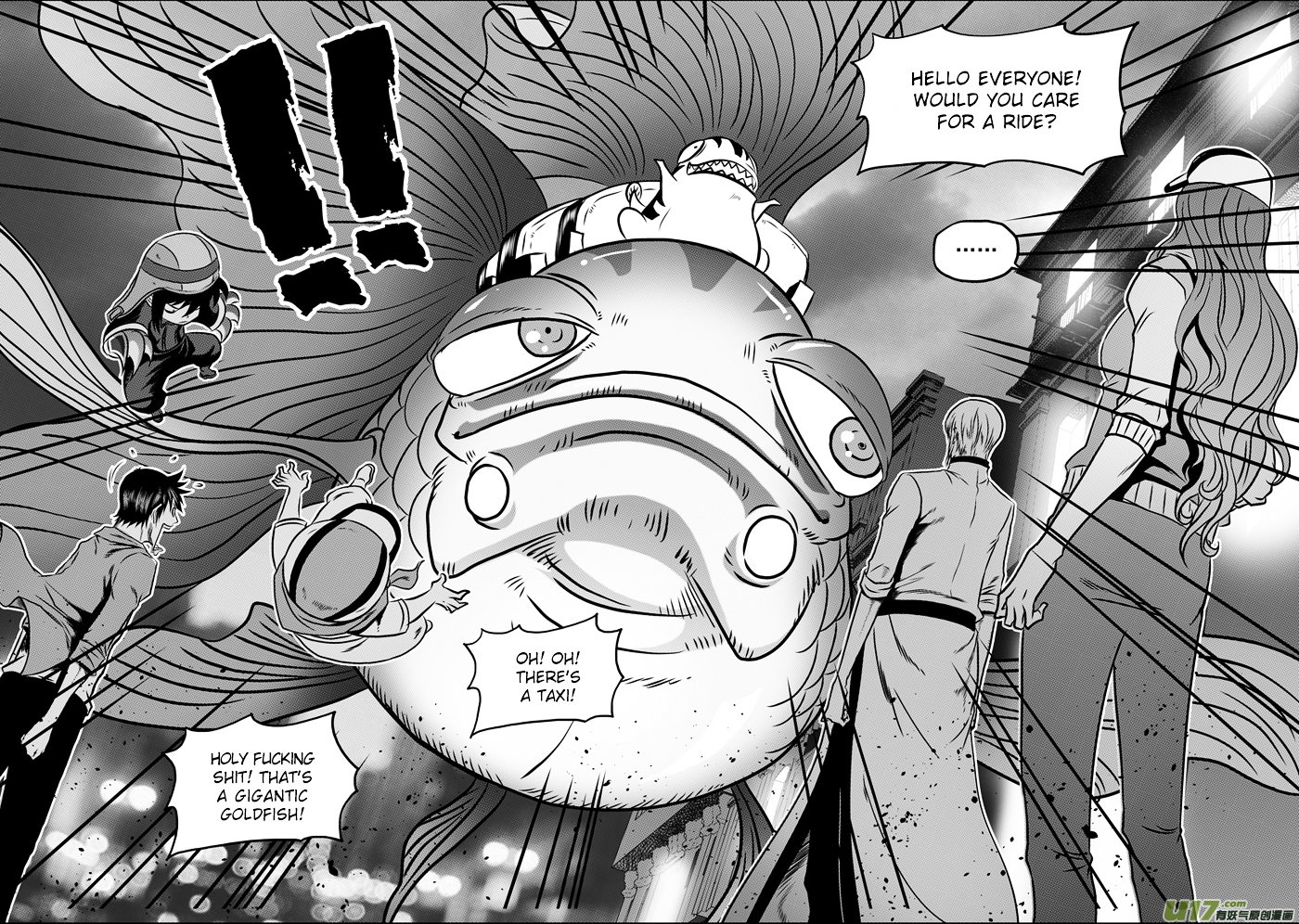 Page 5 of Chapter 60