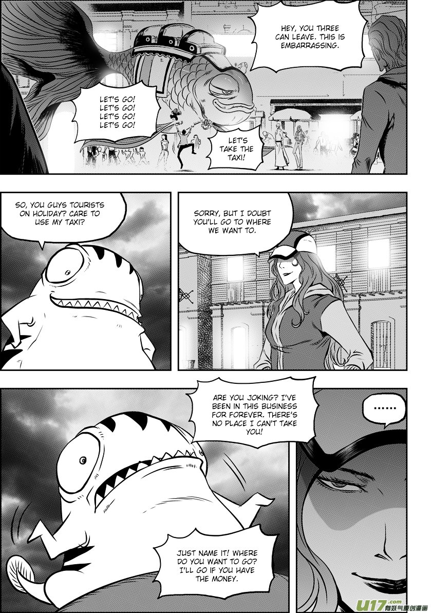 Page 6 of Chapter 60