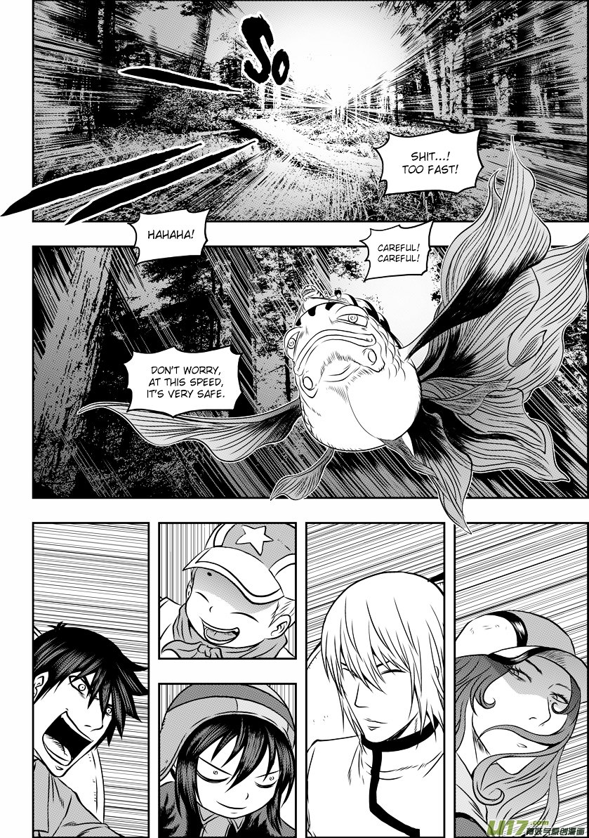 Page 8 of Chapter 60