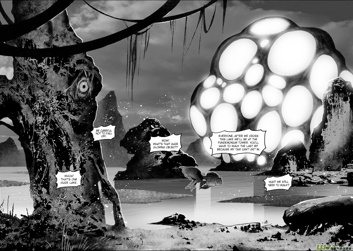 Page 9 of Chapter 60