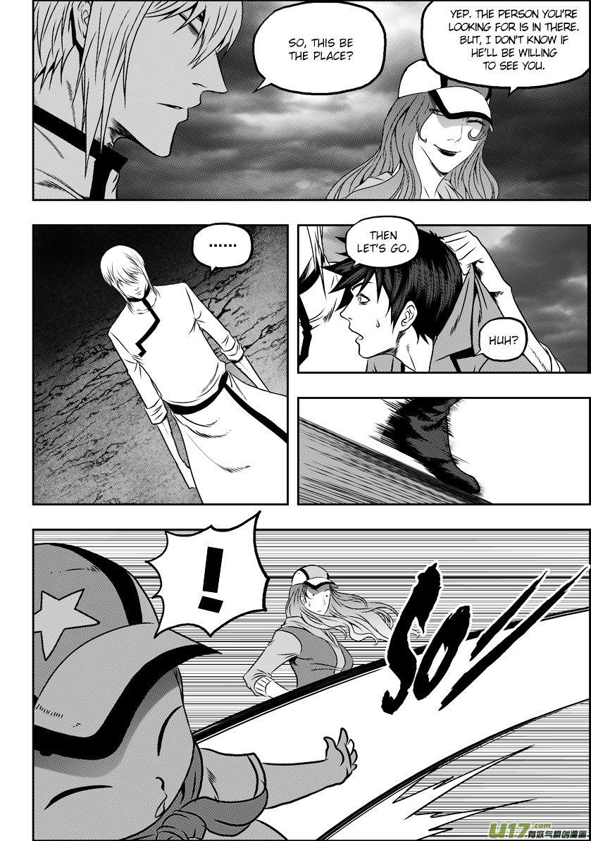 Page 11 of Chapter 60