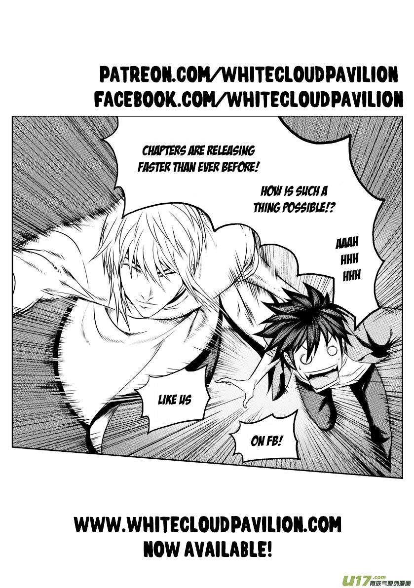 Page 15 of Chapter 60