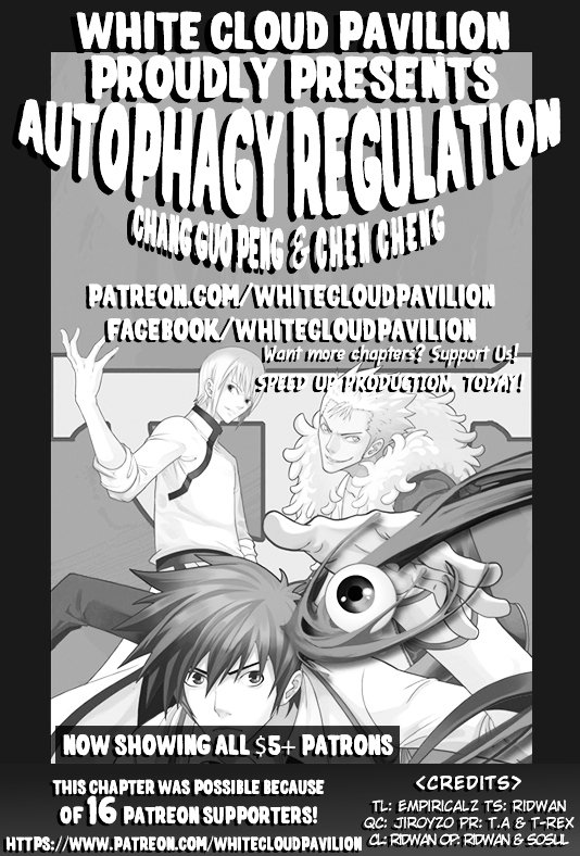Page 1 of Chapter 61