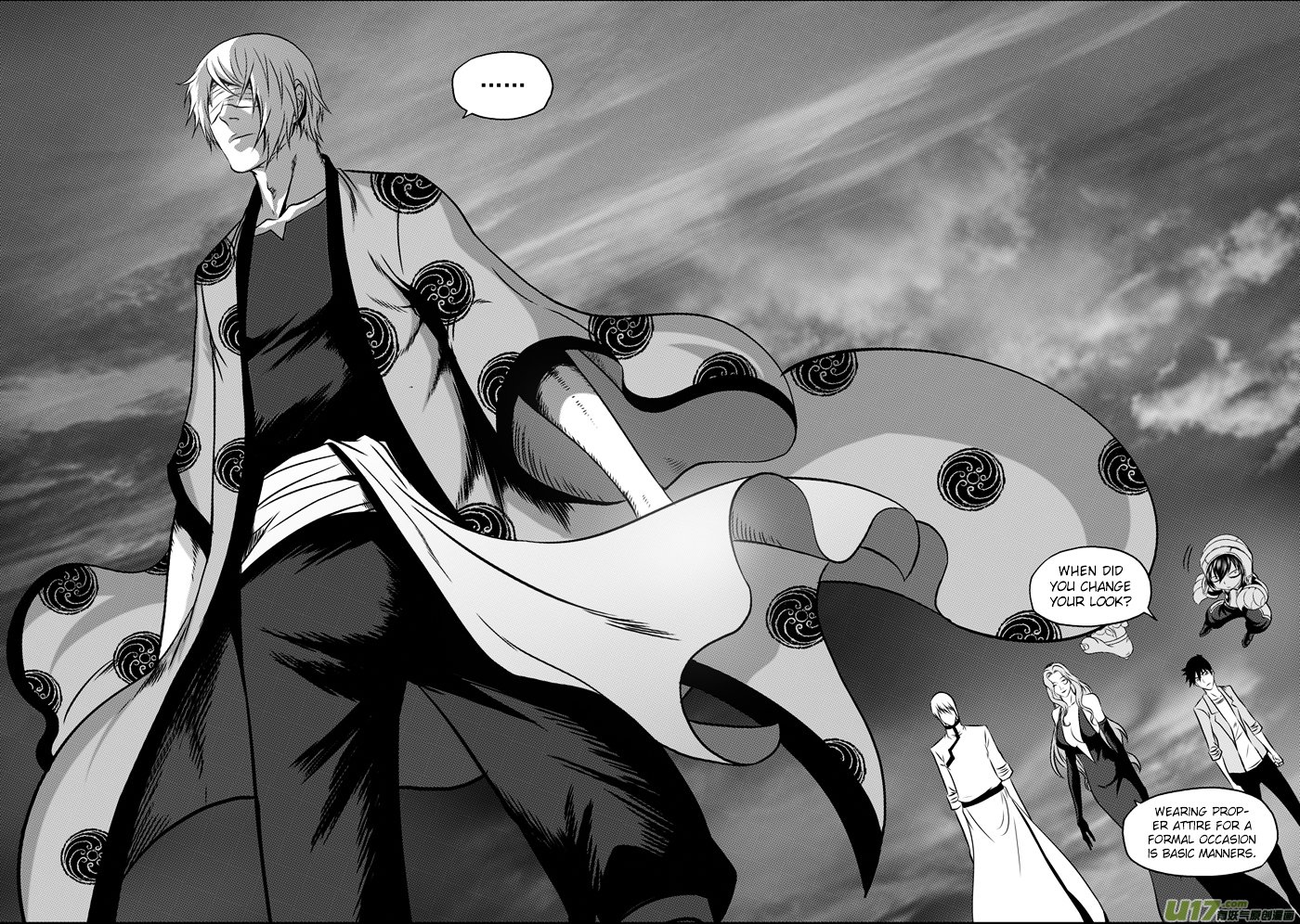 Page 3 of Chapter 61