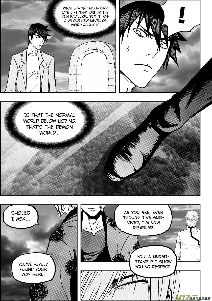 Page 4 of Chapter 61