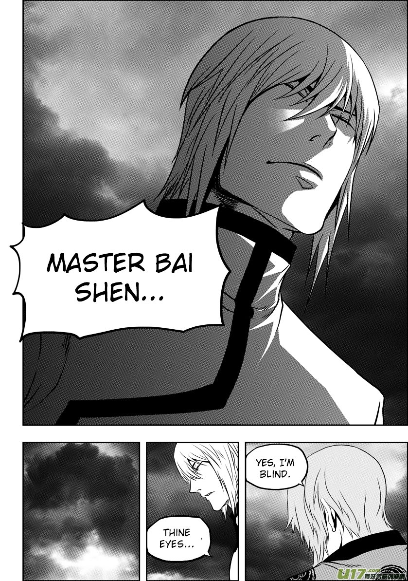 Page 5 of Chapter 61