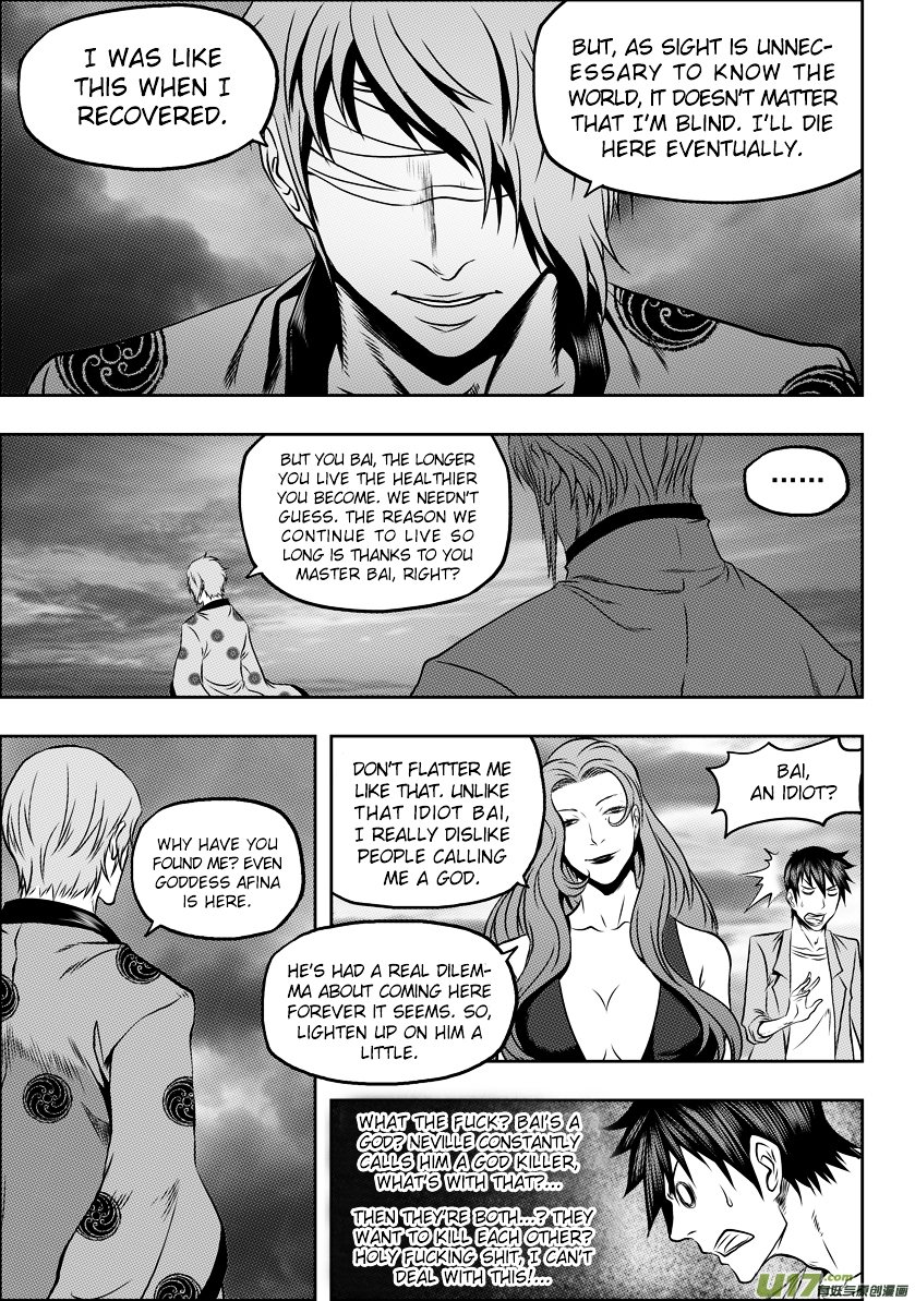 Page 6 of Chapter 61