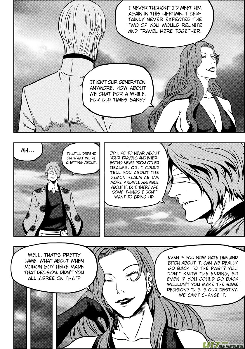 Page 7 of Chapter 61
