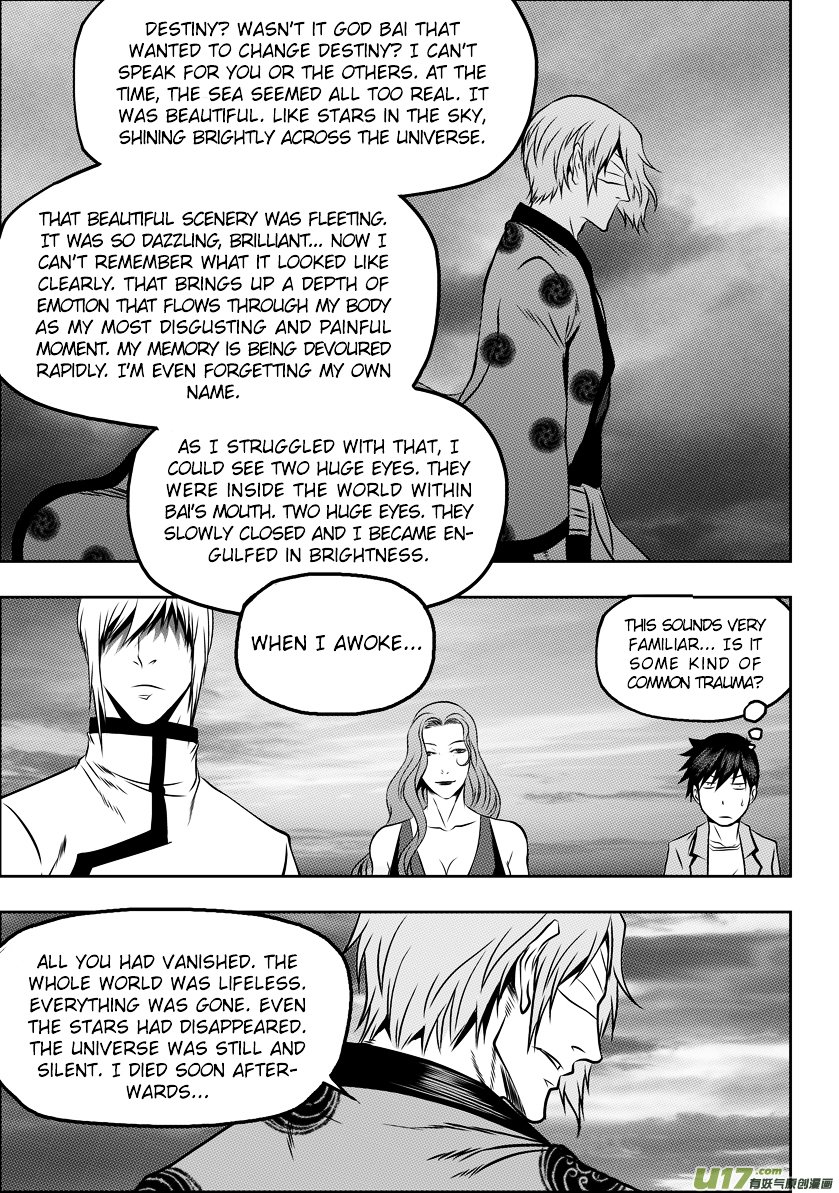 Page 8 of Chapter 61
