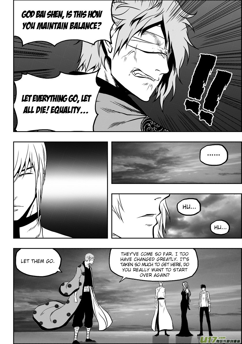 Page 9 of Chapter 61