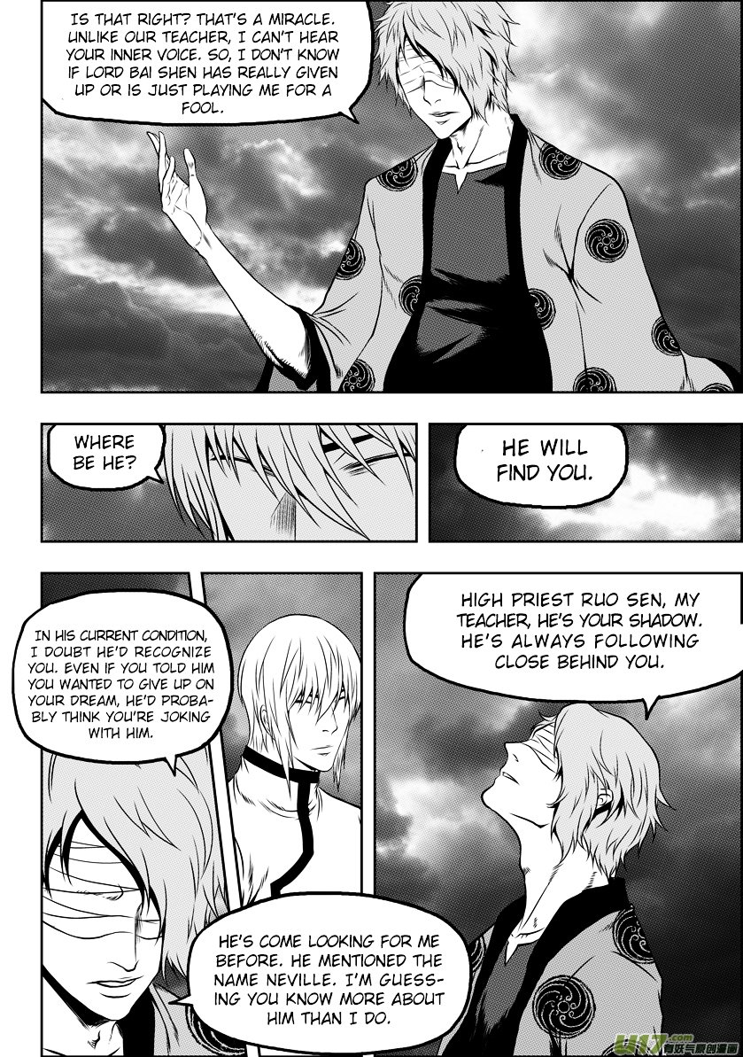 Page 11 of Chapter 61