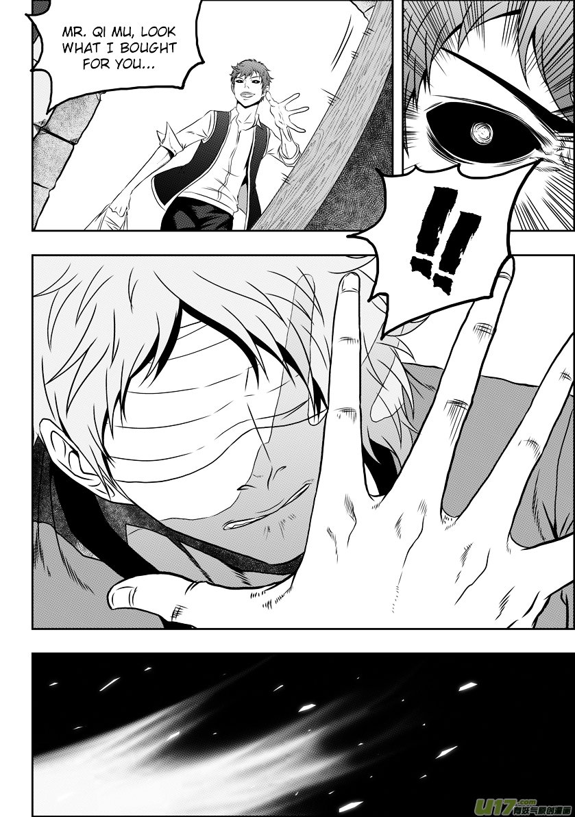 Page 13 of Chapter 61