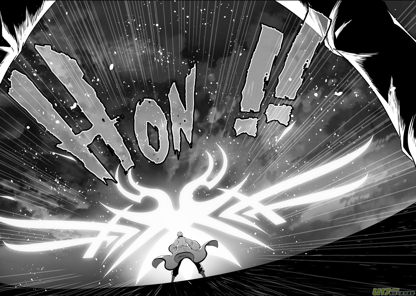Page 14 of Chapter 61