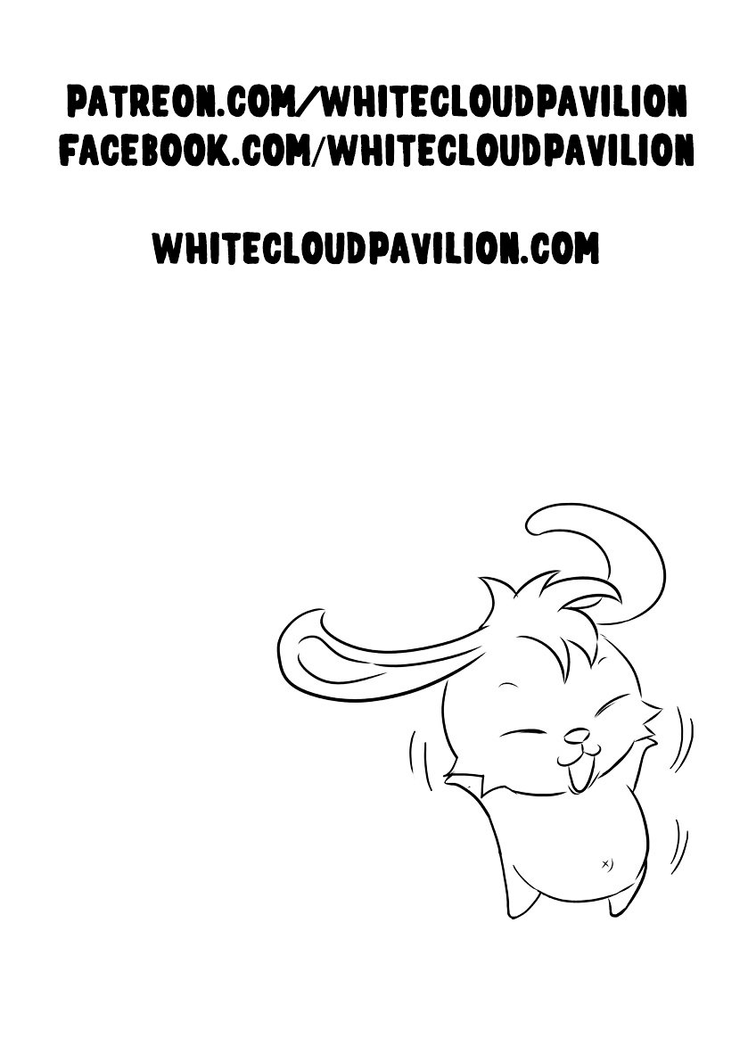 Page 16 of Chapter 61