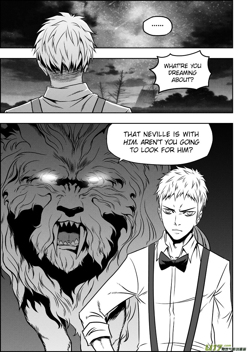 Page 3 of Chapter 62