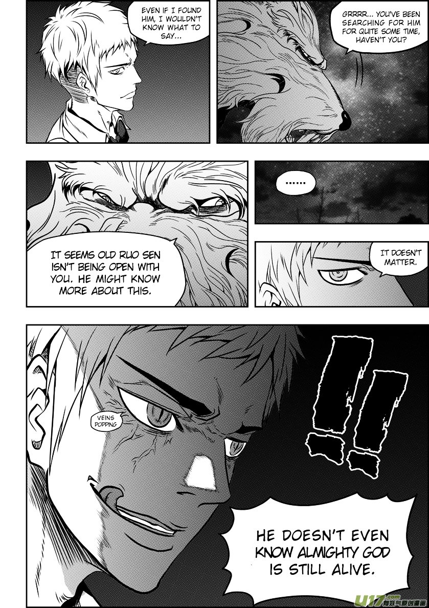 Page 4 of Chapter 62