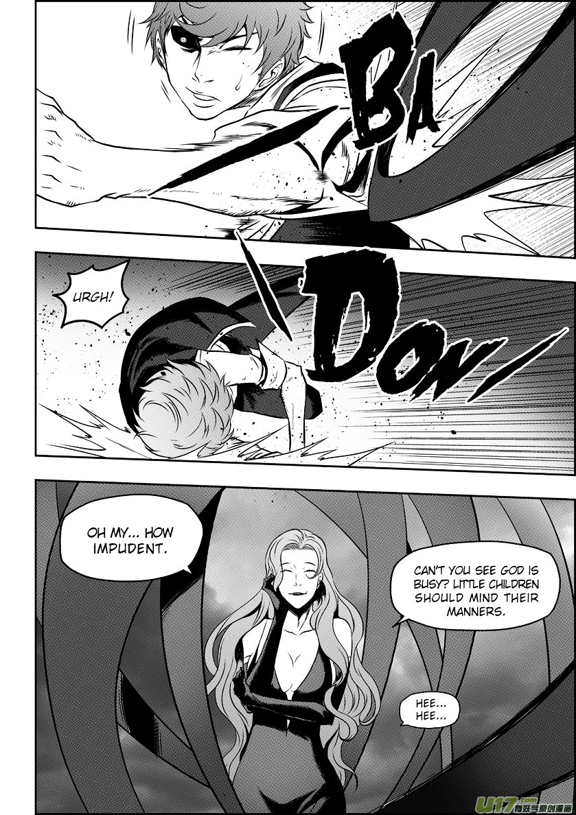 Page 6 of Chapter 62