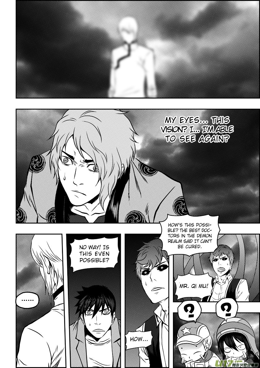 Page 9 of Chapter 62