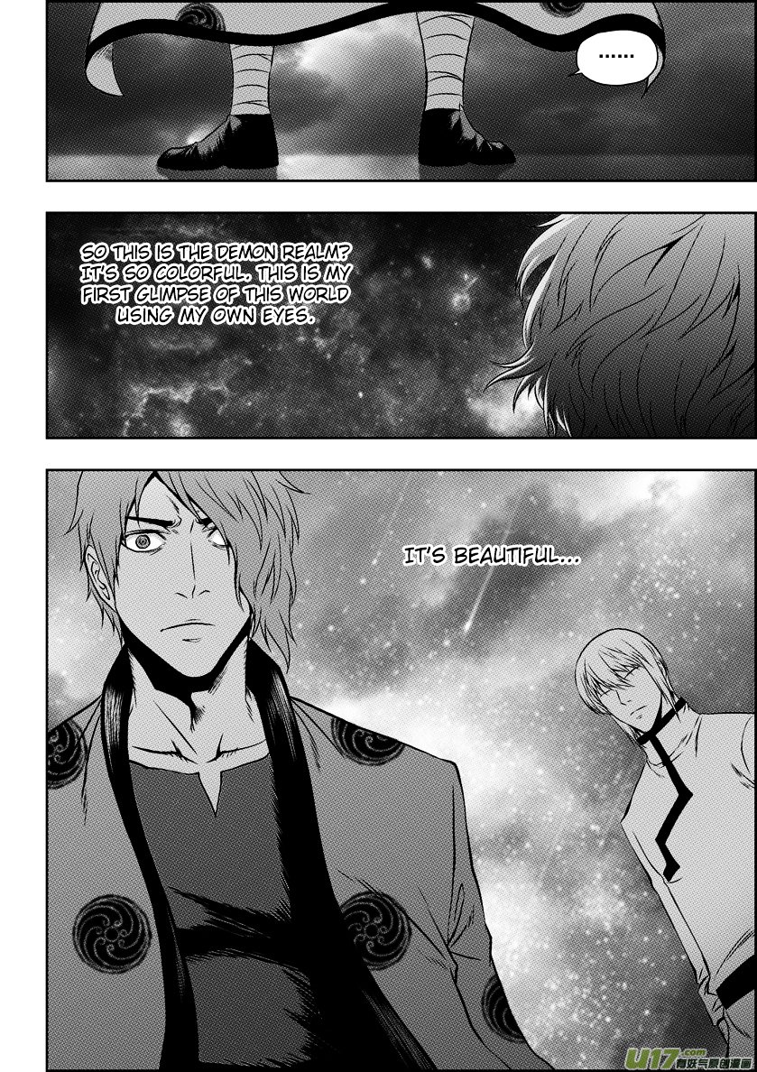 Page 10 of Chapter 62